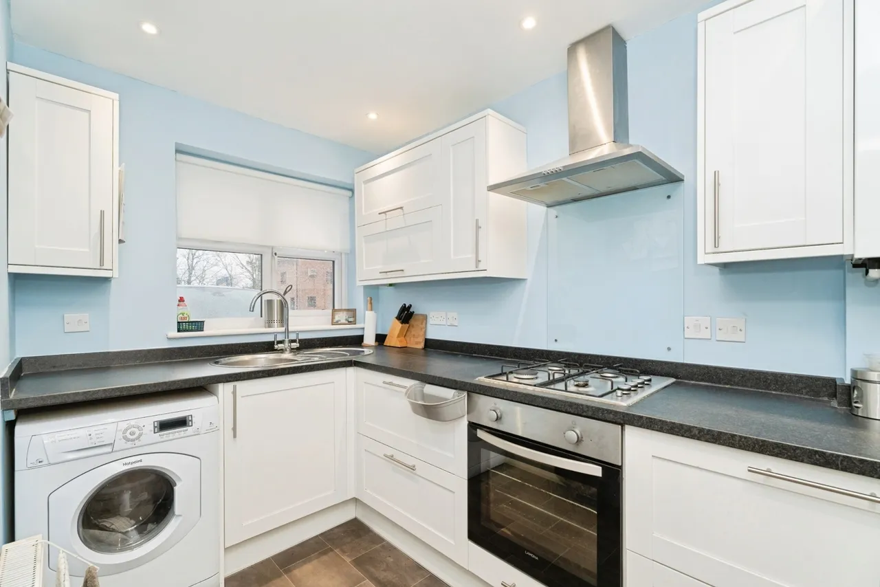 Barons Close, Fakenham, Norfolk, NR21, photo 6