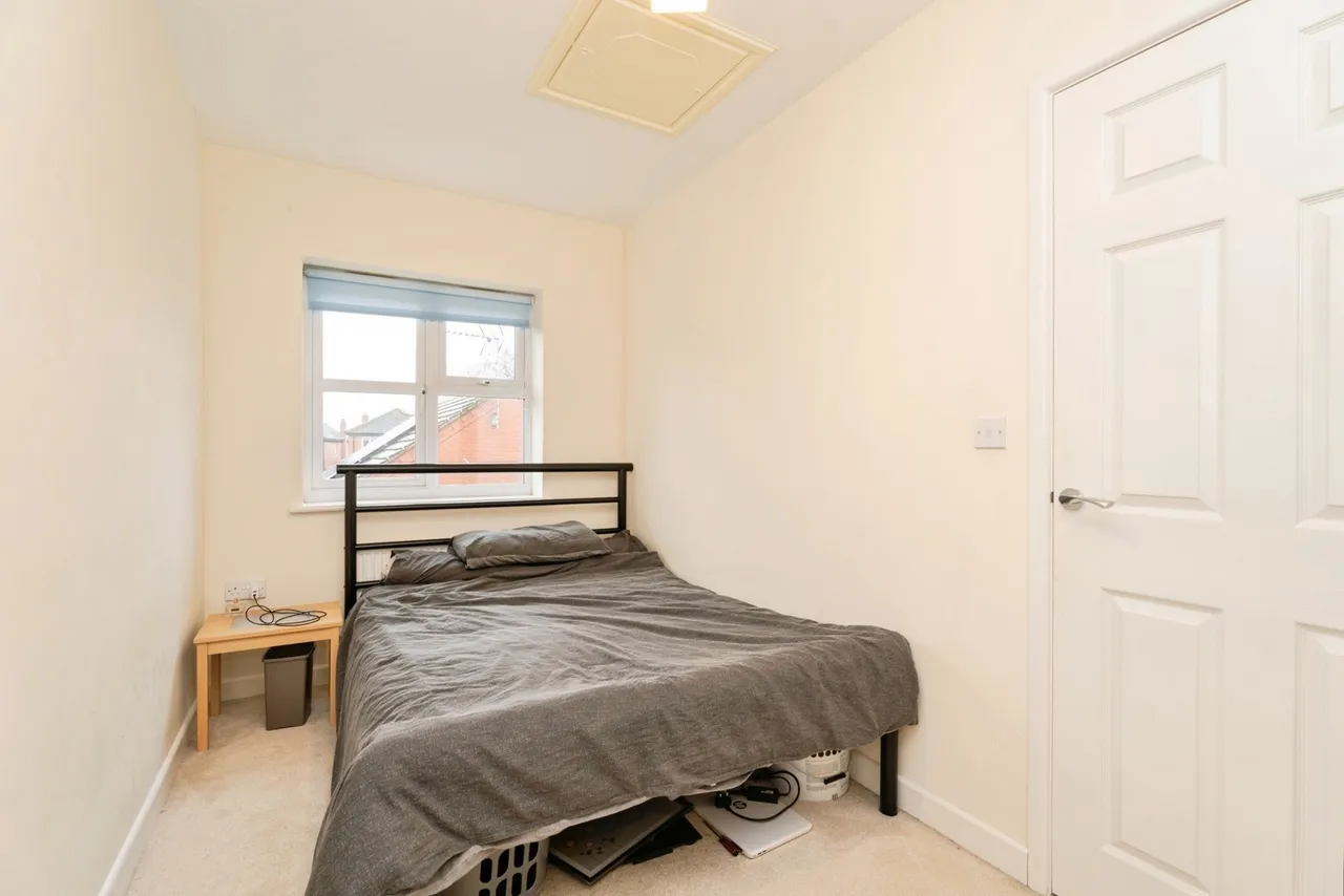 Barons Close, Fakenham, Norfolk, NR21, photo 10