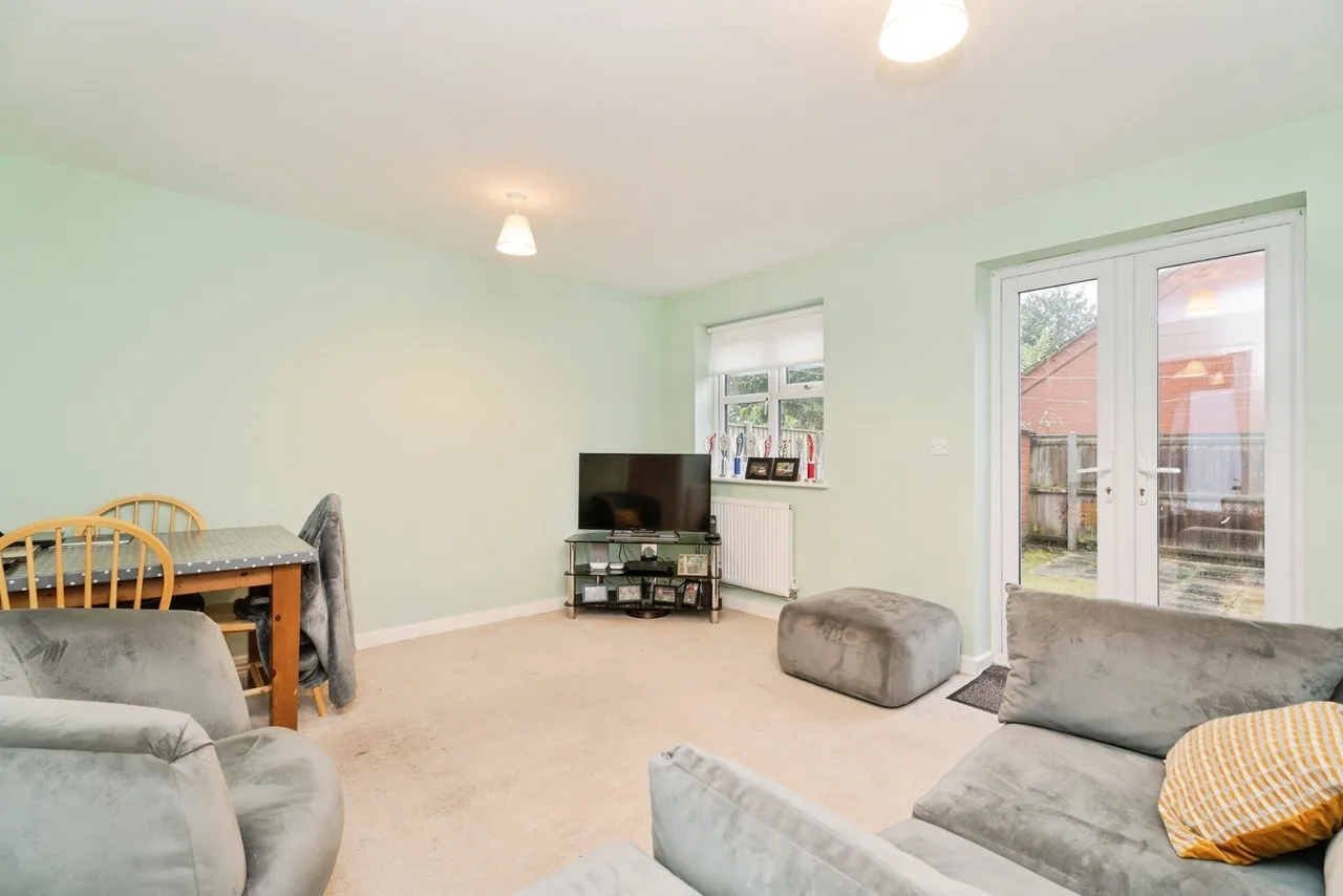 Barons Close, Fakenham, Norfolk, NR21, photo 4