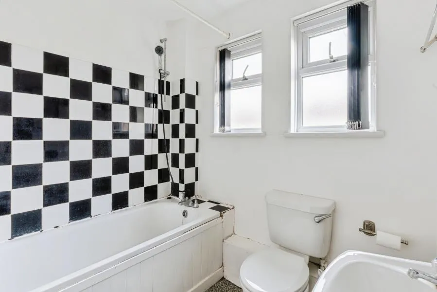 Napier Road, Avonmouth, BS11, photo 10