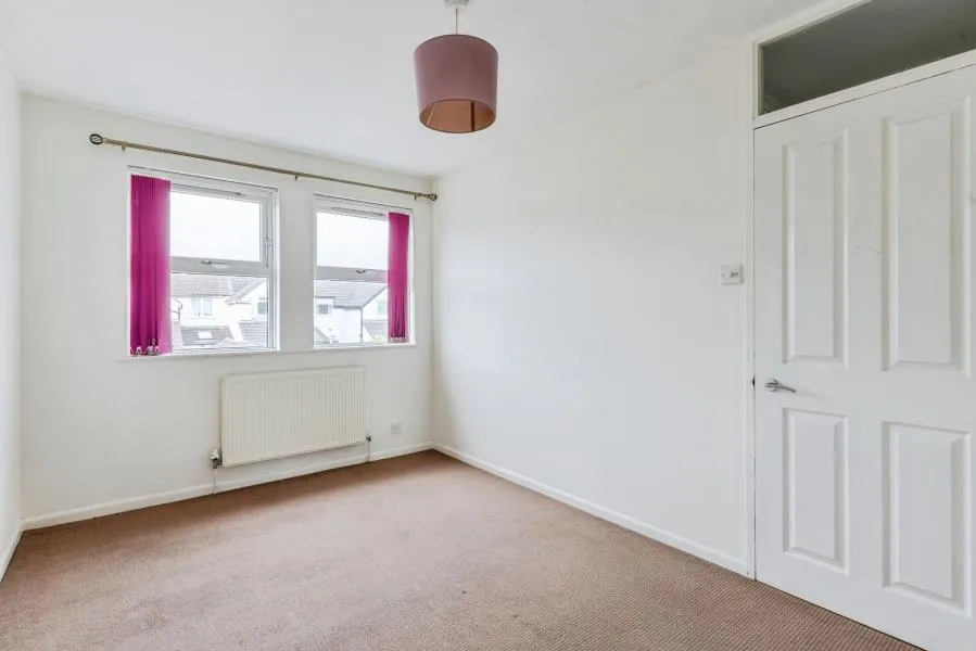 Napier Road, Avonmouth, BS11, photo 8