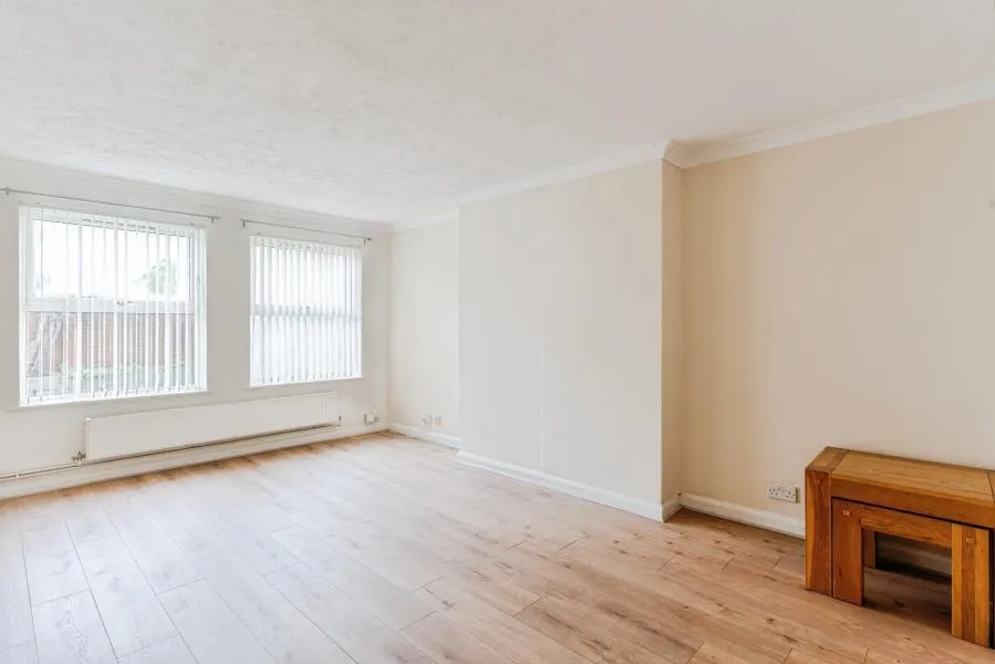 Napier Road, Avonmouth, BS11, photo 5