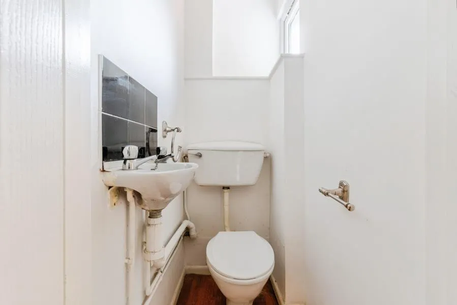 Napier Road, Avonmouth, BS11, photo 6