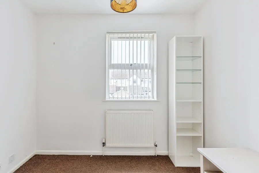 Napier Road, Avonmouth, BS11, photo 9
