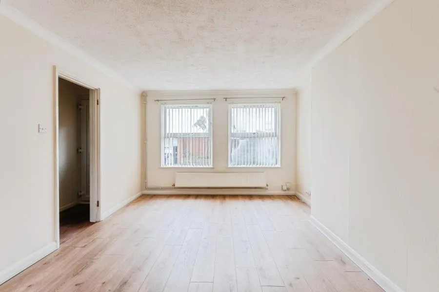 Napier Road, Avonmouth, BS11, photo 4