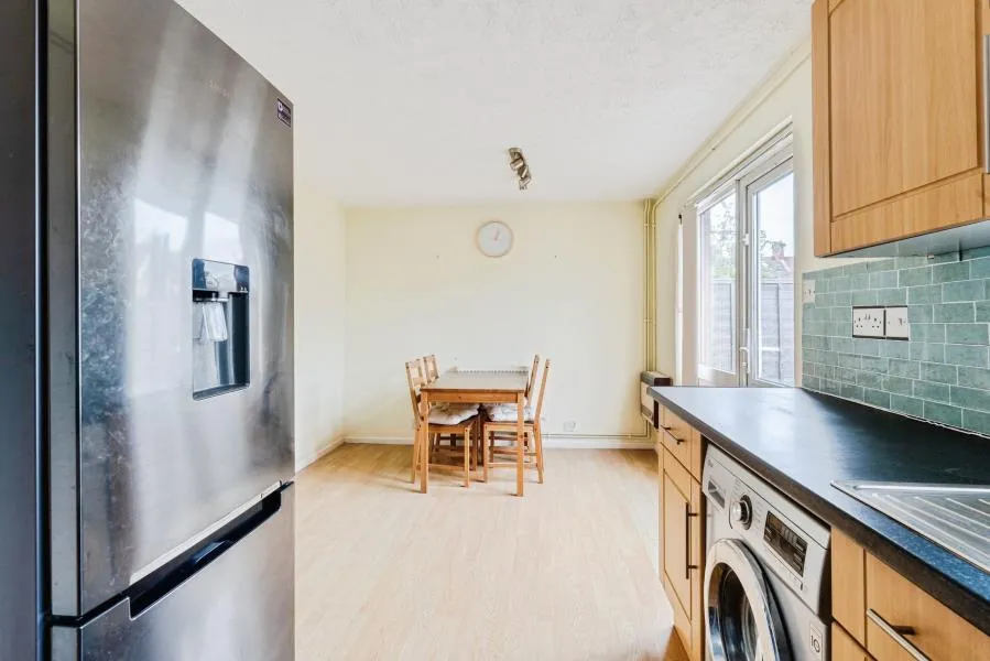 Napier Road, Avonmouth, BS11, photo 3