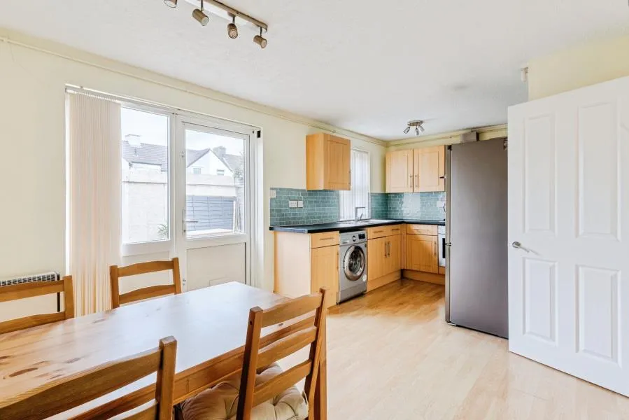 Napier Road, Avonmouth, BS11, photo 2