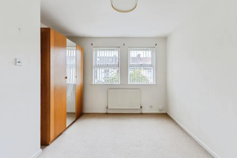 Napier Road, Avonmouth, BS11, photo 7
