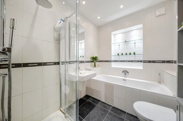 Glenloch Road, London, NW3, photo 13