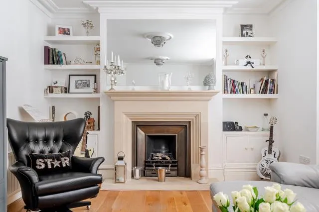 Glenloch Road, London, NW3, photo 10