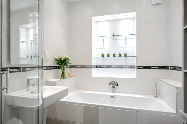 Glenloch Road, London, NW3, photo 9