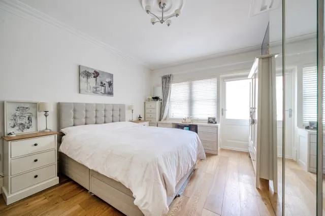 Glenloch Road, London, NW3, photo 6