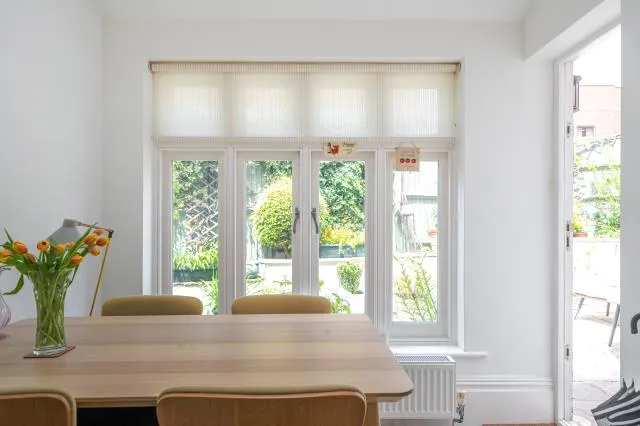 Glenloch Road, London, NW3, photo 7