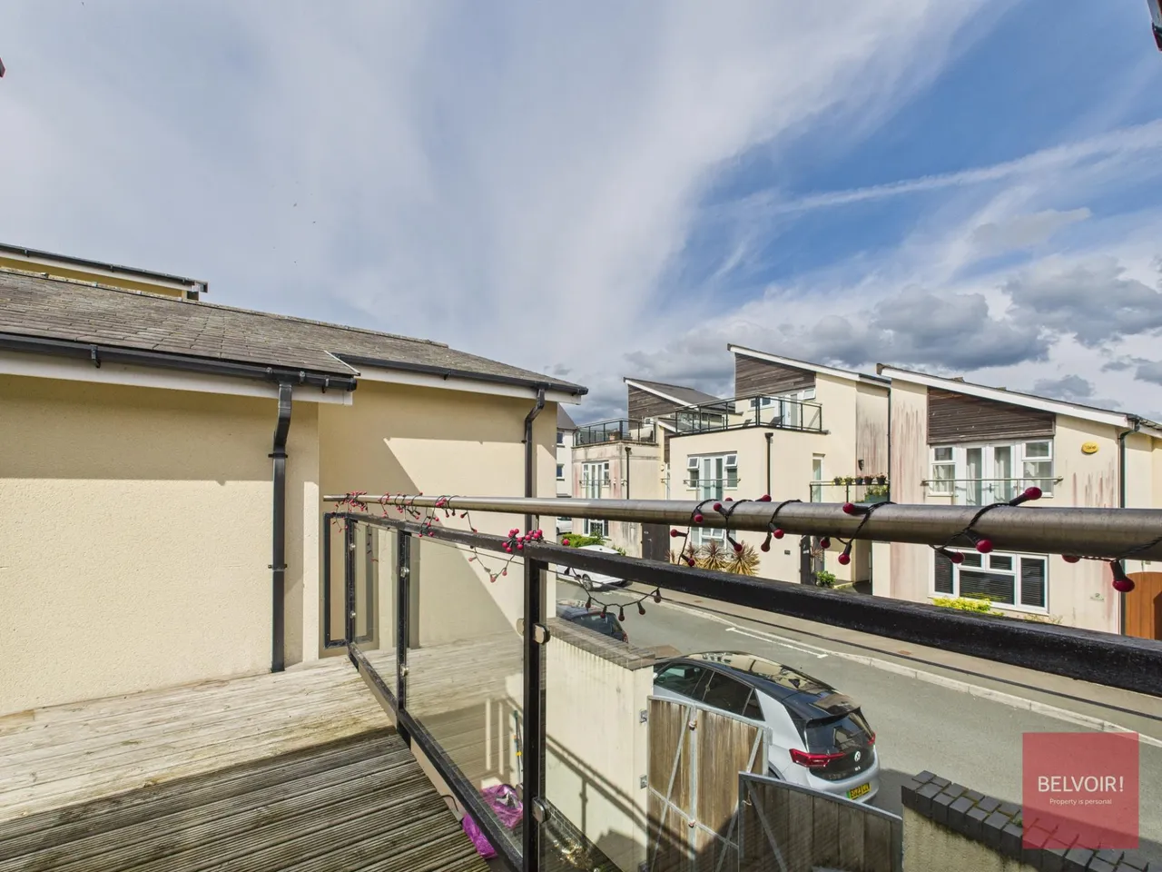 Phoebe Road, Copper Quarter, SA1, photo 14
