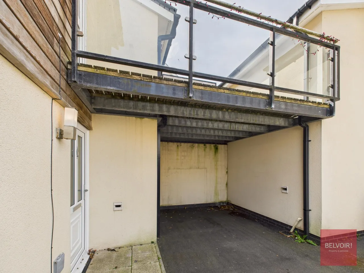 Phoebe Road, Copper Quarter, SA1, photo 16