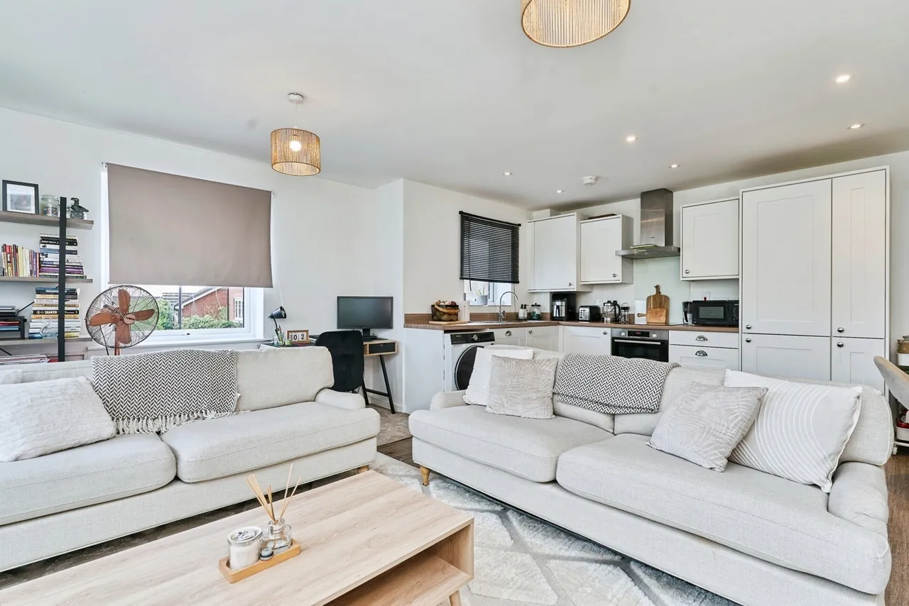 Leasowe Road, WALSALL, West Midlands, WS9, photo 5