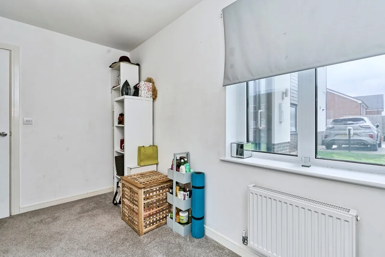 Leasowe Road, WALSALL, West Midlands, WS9, photo 12