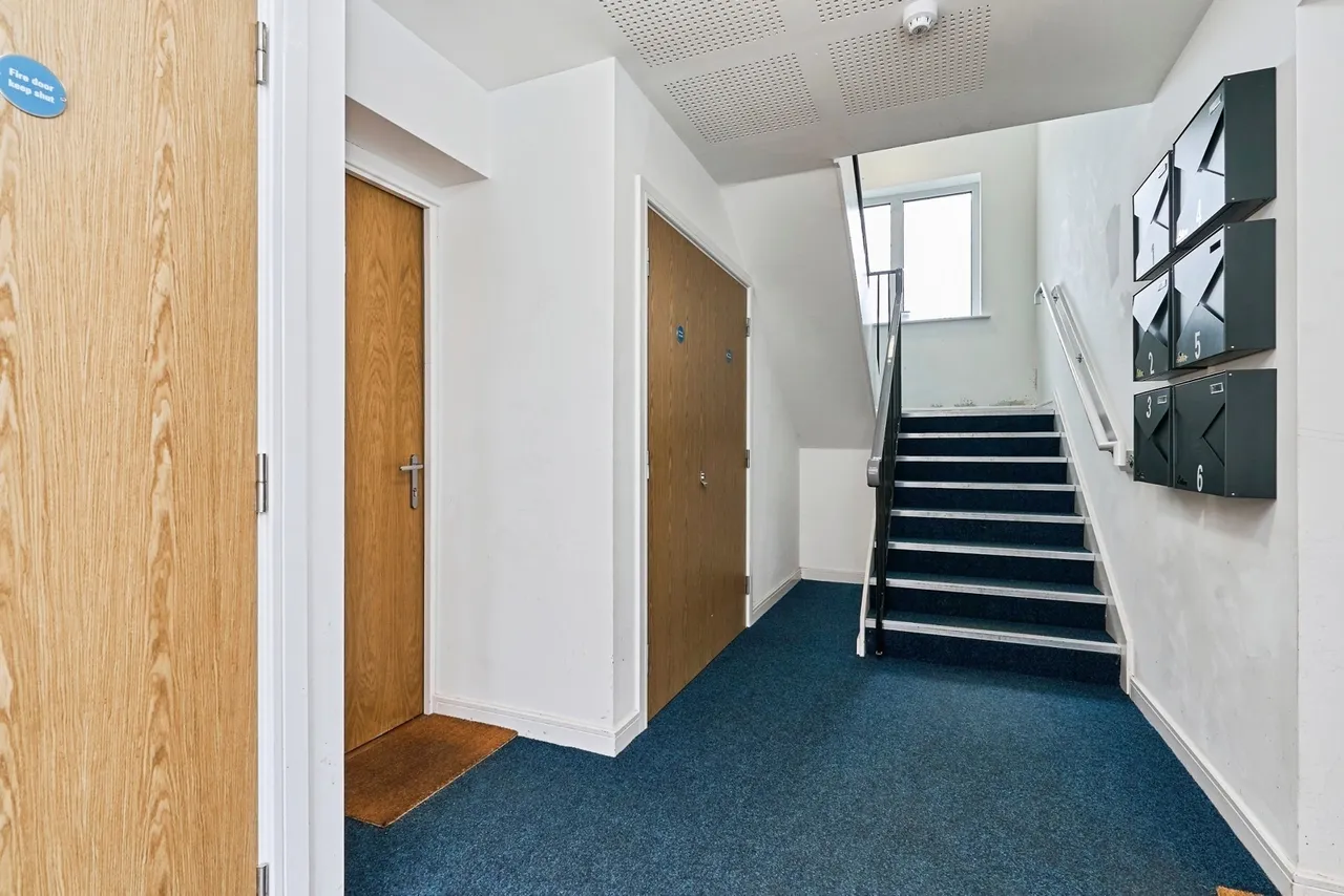 Leasowe Road, WALSALL, West Midlands, WS9, photo 19