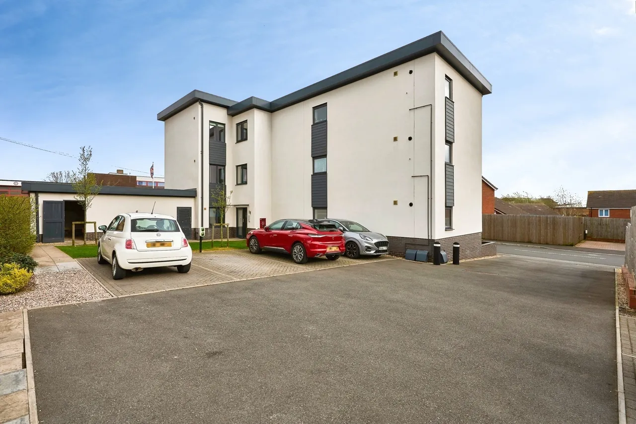 Leasowe Road, WALSALL, West Midlands, WS9, photo 20