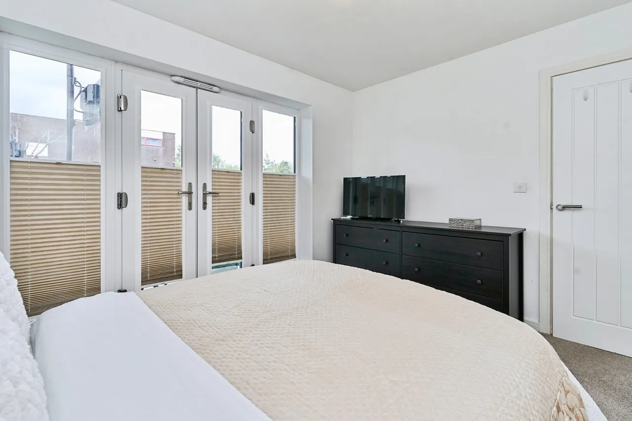 Leasowe Road, WALSALL, West Midlands, WS9, photo 9