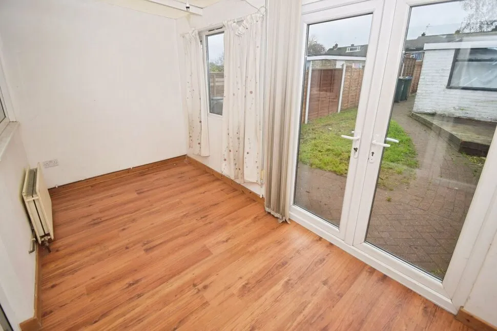 Allerton Close, Coventry, CV2, photo 17