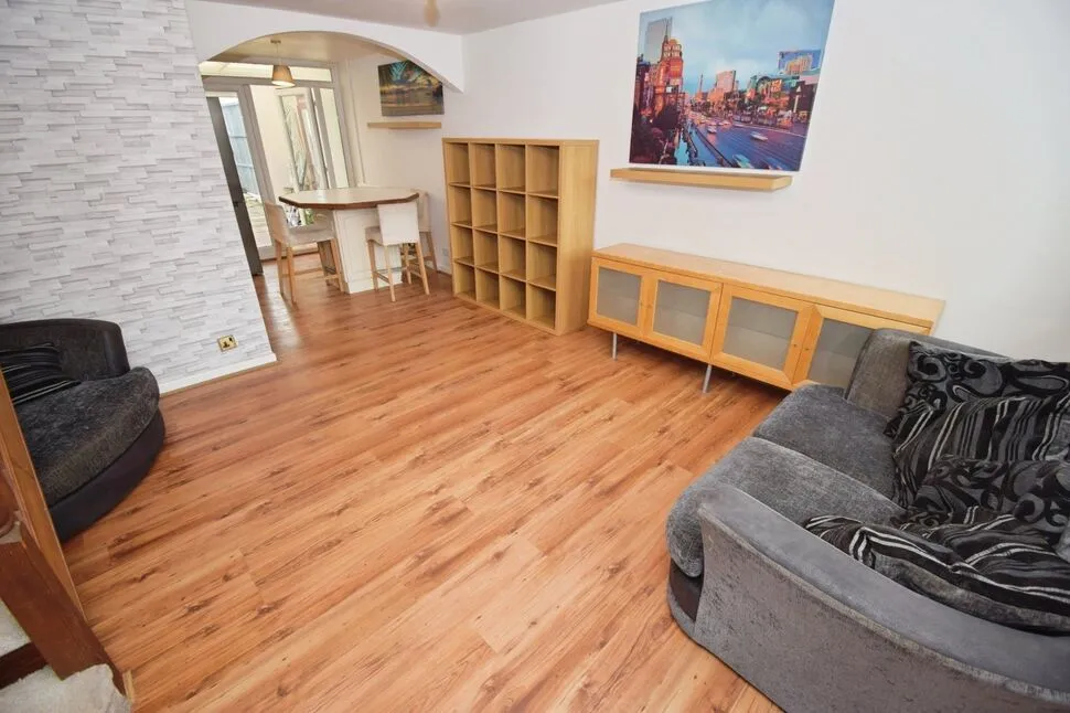 Allerton Close, Coventry, CV2, photo 9