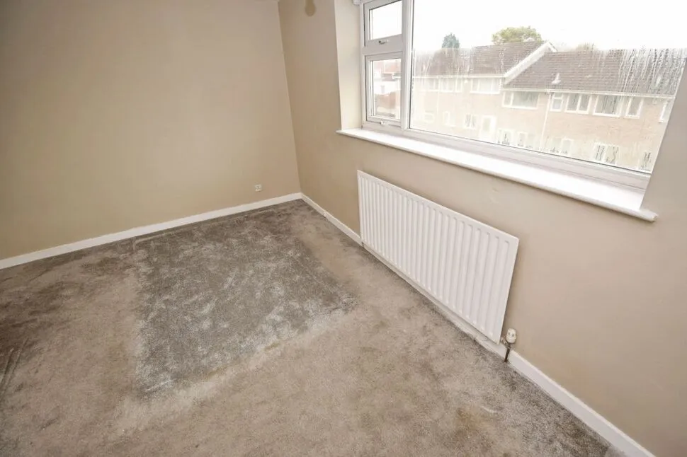 Allerton Close, Coventry, CV2, photo 20