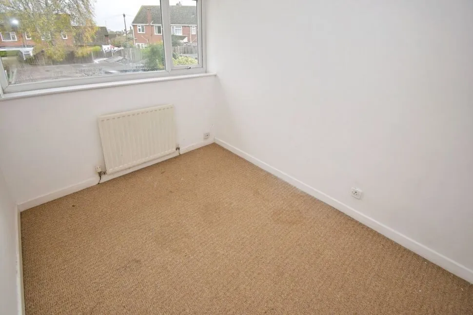 Allerton Close, Coventry, CV2, photo 22