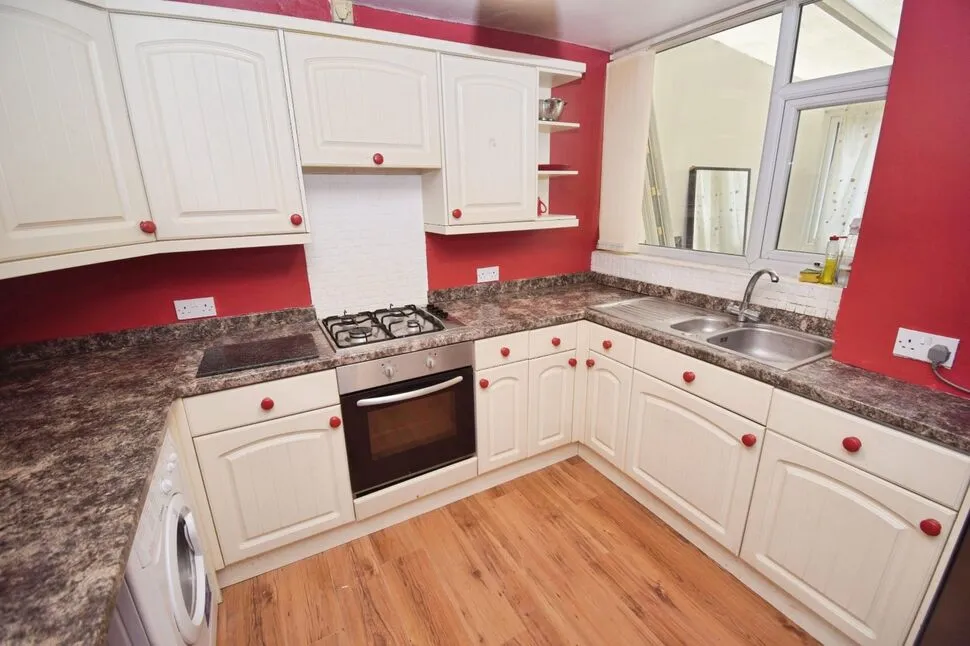 Allerton Close, Coventry, CV2, photo 15