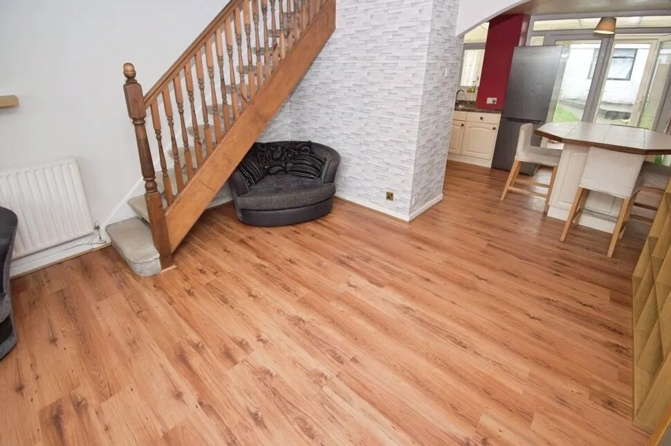Allerton Close, Coventry, CV2, photo 5