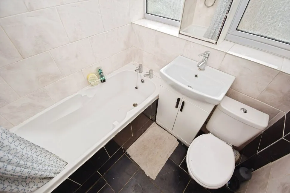 Allerton Close, Coventry, CV2, photo 4