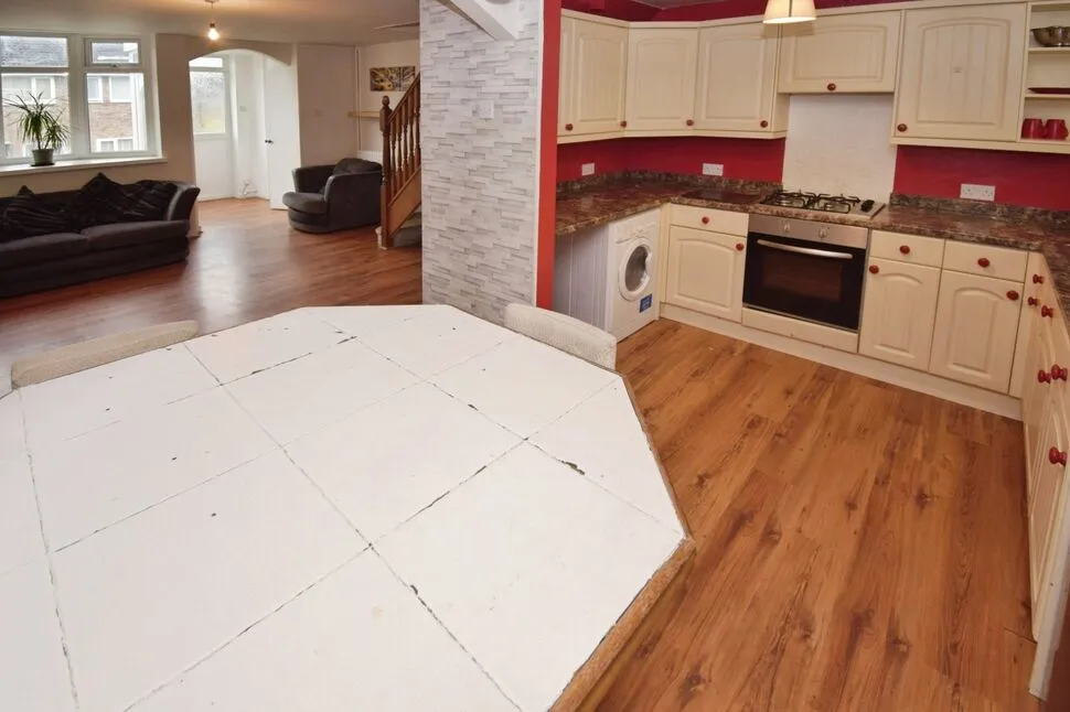 Allerton Close, Coventry, CV2, photo 14