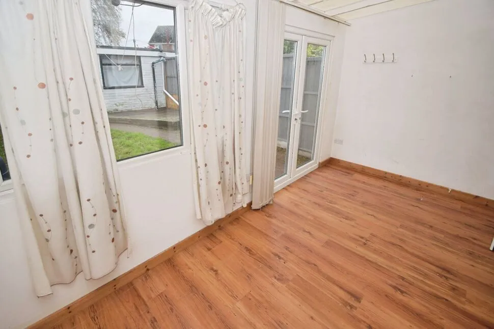 Allerton Close, Coventry, CV2, photo 16