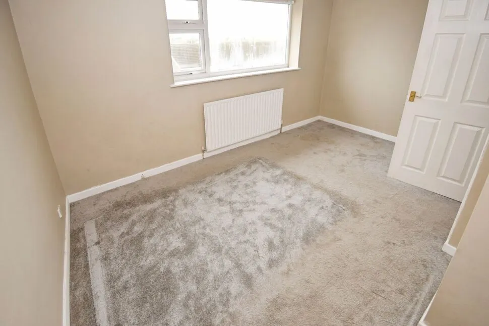 Allerton Close, Coventry, CV2, photo 8
