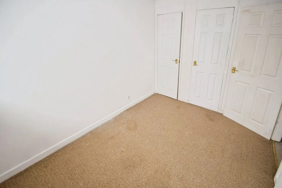Allerton Close, Coventry, CV2, photo 21