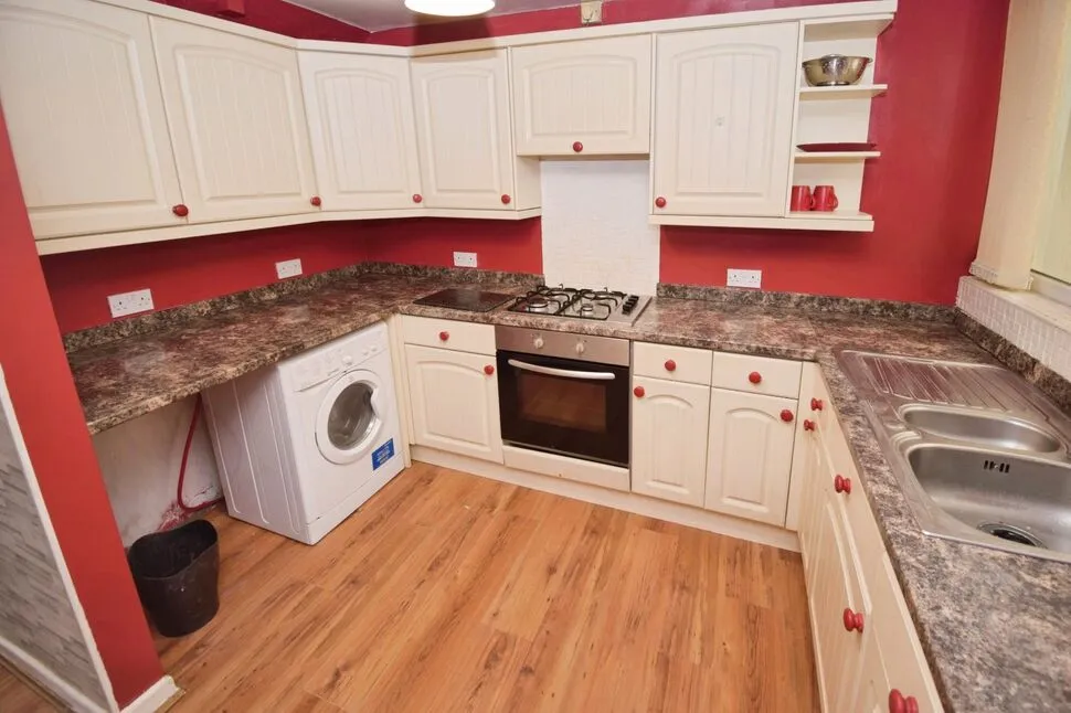 Allerton Close, Coventry, CV2, photo 2
