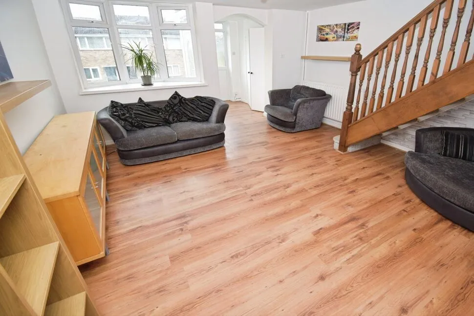 Allerton Close, Coventry, CV2, photo 3