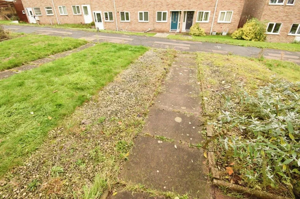 Allerton Close, Coventry, CV2, photo 25