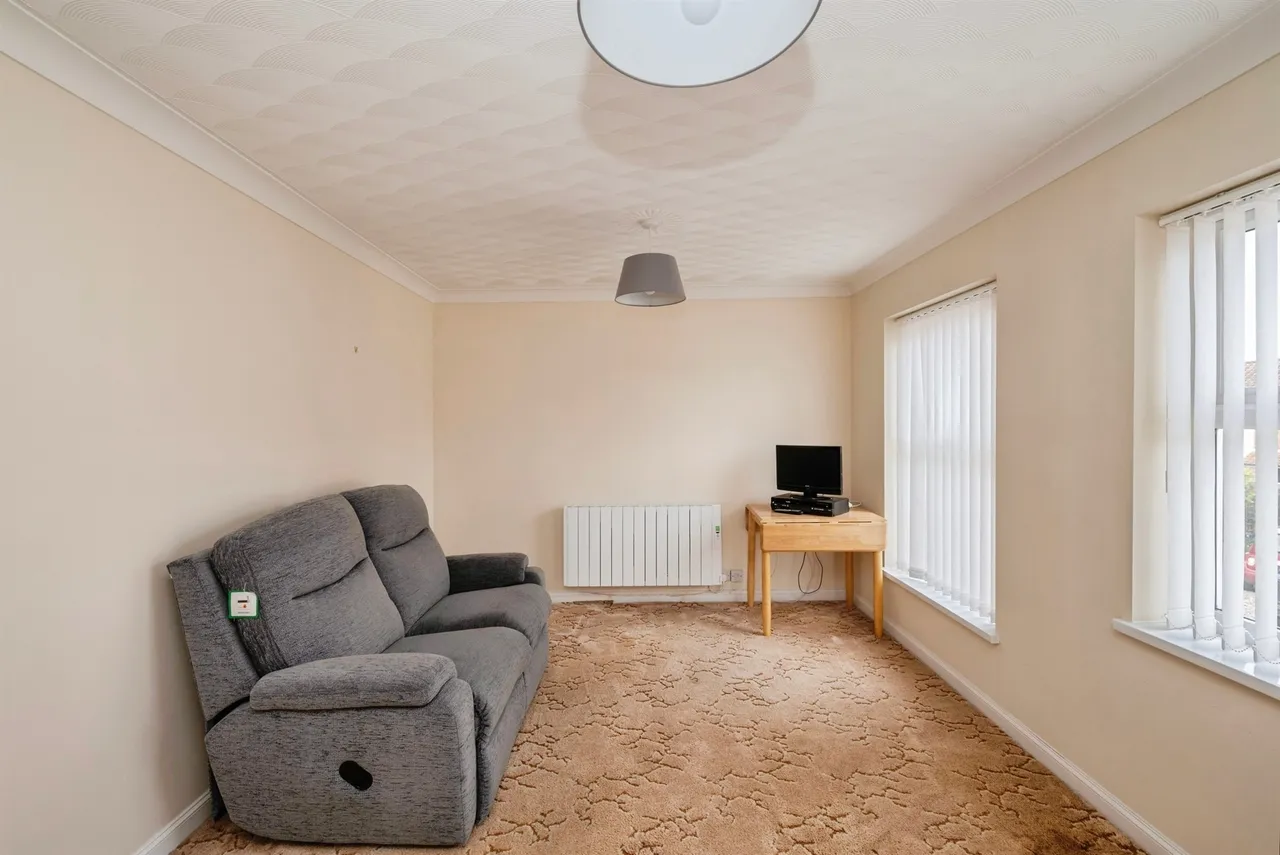 Cromer Road, North Walsham, NR28, photo 7