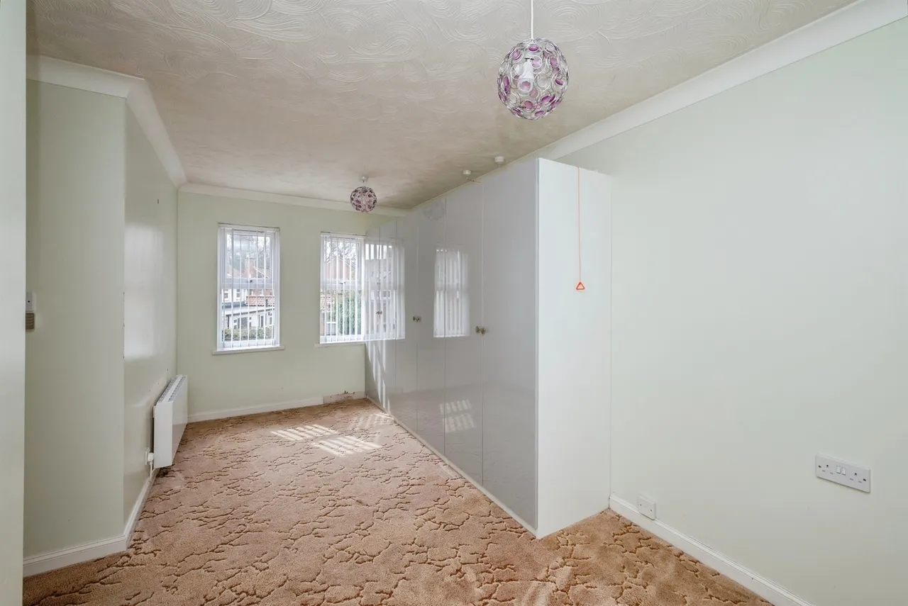 Cromer Road, North Walsham, NR28, photo 8