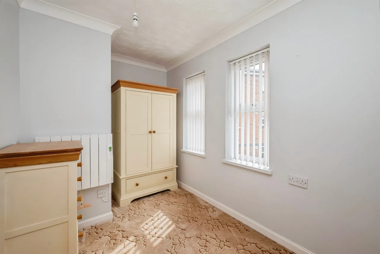 Cromer Road, North Walsham, NR28, photo 10