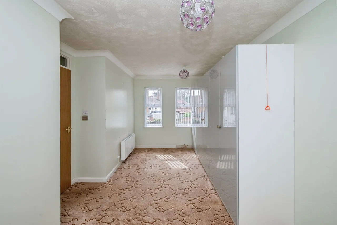 Cromer Road, North Walsham, NR28, photo 9