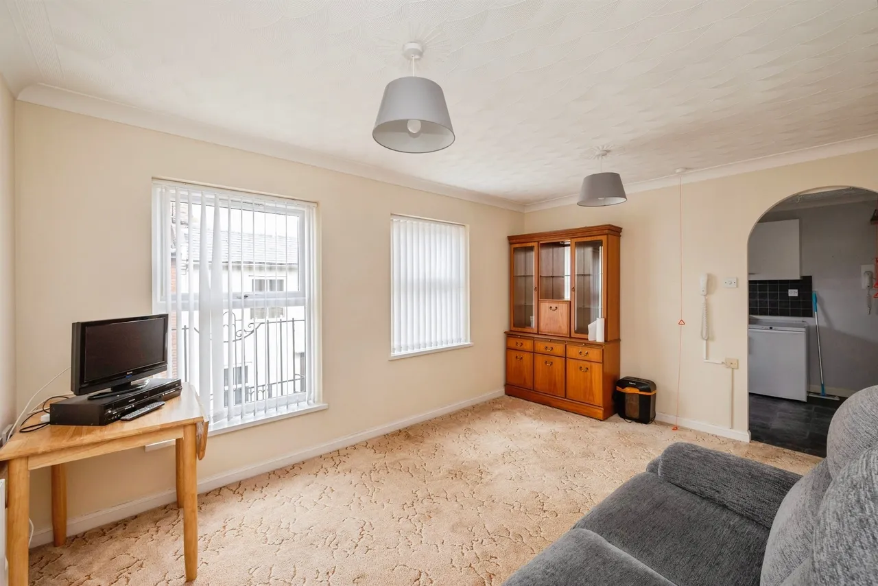 Cromer Road, North Walsham, NR28, photo 6
