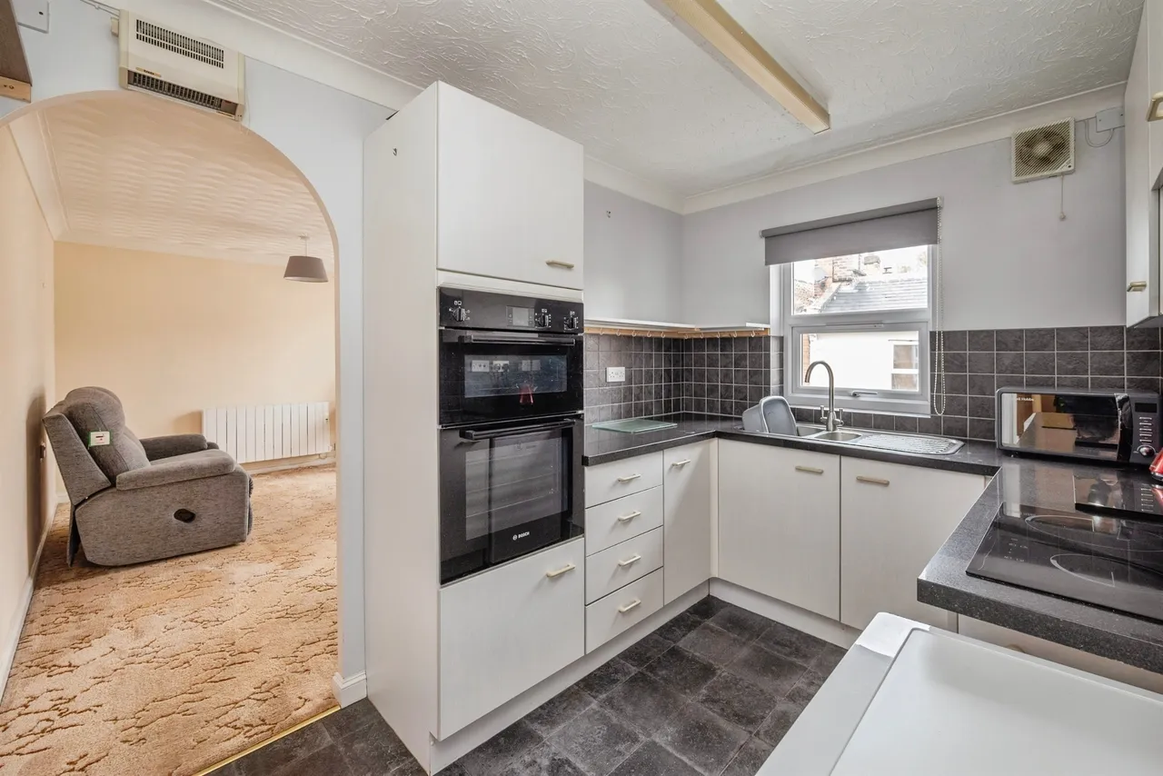 Cromer Road, North Walsham, NR28, photo 2