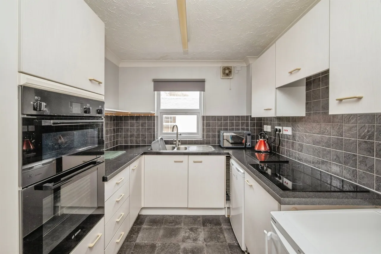 Cromer Road, North Walsham, NR28, photo 5