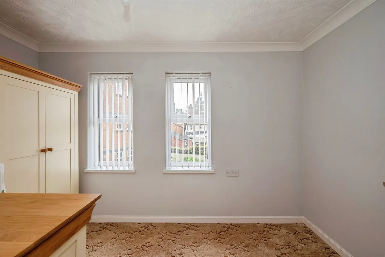 Cromer Road, North Walsham, NR28, photo 11