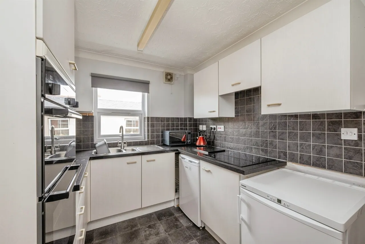 Cromer Road, North Walsham, NR28, photo 4