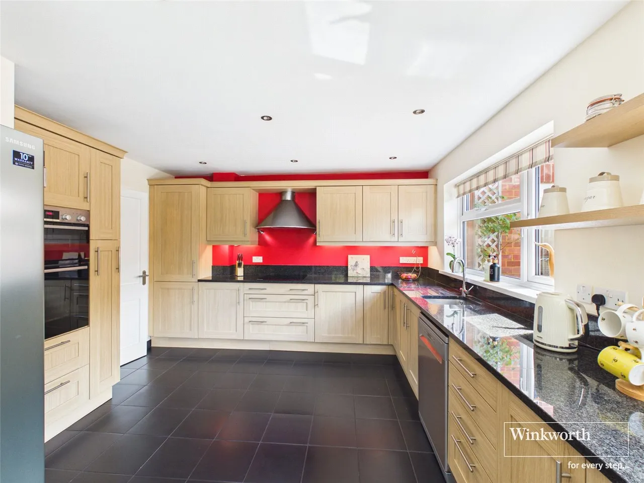 Cock Lane, Bradfield Southend, RG7, photo 8