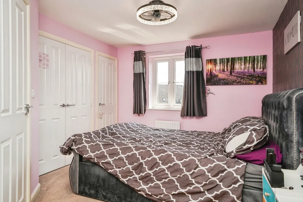 Cardinal Drive, Tuffley, Gloucester, Gloucestershire, GL4, photo 10
