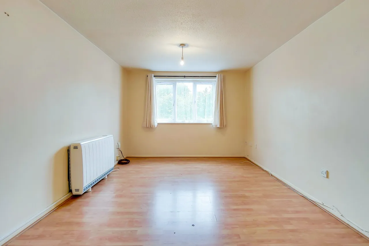 112 Pycroft Way, Edmonton, London, N9 9XR, photo 7